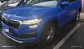 Skoda Kodiaq Kodiaq 1.5 TSI Ambition 4x2 110kW Ambition Azul - thumbnail 5