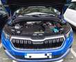 Skoda Kodiaq Kodiaq 1.5 TSI Ambition 4x2 110kW Ambition Azul - thumbnail 10