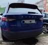 Skoda Kodiaq Kodiaq 1.5 TSI Ambition 4x2 110kW Ambition Azul - thumbnail 9