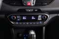 Hyundai i30 Fastback 1.4 T-GDI N Line / Navi / Aut / Cam / Car Bianco - thumbnail 15