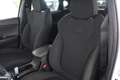 Hyundai i30 Fastback 1.4 T-GDI N Line / Navi / Aut / Cam / Car Blanc - thumbnail 10