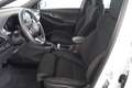 Hyundai i30 Fastback 1.4 T-GDI N Line / Navi / Aut / Cam / Car Blanco - thumbnail 9