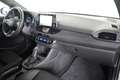 Hyundai i30 Fastback 1.4 T-GDI N Line / Navi / Aut / Cam / Car Weiß - thumbnail 4