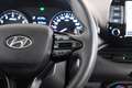 Hyundai i30 Fastback 1.4 T-GDI N Line / Navi / Aut / Cam / Car Wit - thumbnail 17