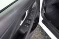 Hyundai i30 Fastback 1.4 T-GDI N Line / Navi / Aut / Cam / Car Weiß - thumbnail 21