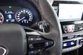 Hyundai i30 Fastback 1.4 T-GDI N Line / Navi / Aut / Cam / Car Wit - thumbnail 19