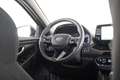 Hyundai i30 Fastback 1.4 T-GDI N Line / Navi / Aut / Cam / Car Weiß - thumbnail 27