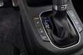 Hyundai i30 Fastback 1.4 T-GDI N Line / Navi / Aut / Cam / Car Wit - thumbnail 20