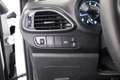 Hyundai i30 Fastback 1.4 T-GDI N Line / Navi / Aut / Cam / Car Blanc - thumbnail 18