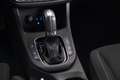 Hyundai i30 Fastback 1.4 T-GDI N Line / Navi / Aut / Cam / Car Blanco - thumbnail 16
