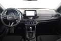 Hyundai i30 Fastback 1.4 T-GDI N Line / Navi / Aut / Cam / Car Weiß - thumbnail 29