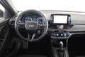 Hyundai i30 Fastback 1.4 T-GDI N Line / Navi / Aut / Cam / Car Bianco - thumbnail 13
