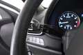Hyundai i30 Fastback 1.4 T-GDI N Line / Navi / Aut / Cam / Car Bianco - thumbnail 22