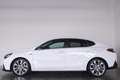 Hyundai i30 Fastback 1.4 T-GDI N Line / Navi / Aut / Cam / Car Wit - thumbnail 31