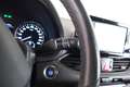 Hyundai i30 Fastback 1.4 T-GDI N Line / Navi / Aut / Cam / Car Bianco - thumbnail 28