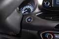 Hyundai i30 Fastback 1.4 T-GDI N Line / Navi / Aut / Cam / Car Bianco - thumbnail 25