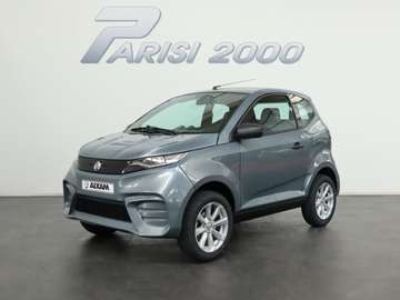 e-City Pack Ambition *PROMO PARISI GROUP*