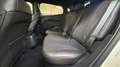 Ford Mustang Mach-E standard range awd 313cv *IVA DEDUCIBILE* Bianco - thumbnail 9