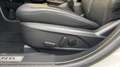 Ford Mustang Mach-E standard range awd 313cv *IVA DEDUCIBILE* Bianco - thumbnail 11