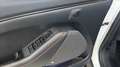 Ford Mustang Mach-E standard range awd 313cv *IVA DEDUCIBILE* Bianco - thumbnail 13