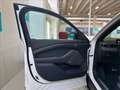 Ford Mustang Mach-E standard range awd 313cv *IVA DEDUCIBILE* Bianco - thumbnail 12