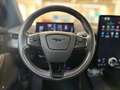 Ford Mustang Mach-E standard range awd 313cv *IVA DEDUCIBILE* Bianco - thumbnail 15