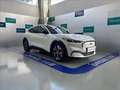 Ford Mustang Mach-E standard range awd 313cv *IVA DEDUCIBILE* Bianco - thumbnail 1
