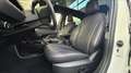 Ford Mustang Mach-E standard range awd 313cv *IVA DEDUCIBILE* Bianco - thumbnail 10