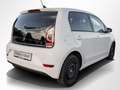 Volkswagen up! e-up! Style Plus Kamera/Fronthz/Sitzhz/MultiLenkra Weiß - thumbnail 3