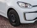 Volkswagen up! e-up! Style Plus Kamera/Fronthz/Sitzhz/MultiLenkra Weiß - thumbnail 2