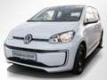 Volkswagen up! e-up! Style Plus Kamera/Fronthz/Sitzhz/MultiLenkra Weiß - thumbnail 8