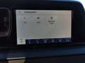 Ford Tourneo Courier 1.0 Auto Active *SHZ/AHK/5JA GAR Negro - thumbnail 16