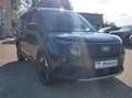 Ford Tourneo Courier 1.0 Auto Active *SHZ/AHK/5JA GAR Negro - thumbnail 3