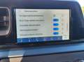 Ford Tourneo Courier 1.0 Auto Active *SHZ/AHK/5JA GAR Negro - thumbnail 18