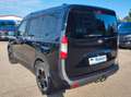 Ford Tourneo Courier 1.0 Auto Active *SHZ/AHK/5JA GAR Negro - thumbnail 7