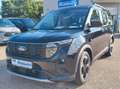 Ford Tourneo Courier 1.0 Auto Active *SHZ/AHK/5JA GAR Negro - thumbnail 1