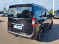 Ford Tourneo Courier 1.0 Auto Active *SHZ/AHK/5JA GAR Negro - thumbnail 5