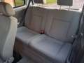 SEAT Arosa Arosa 1.0 Top - thumbnail 15
