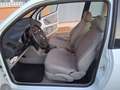 SEAT Arosa Arosa 1.0 Top - thumbnail 14