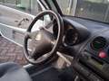 SEAT Arosa Arosa 1.0 Top - thumbnail 9