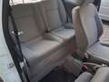 SEAT Arosa Arosa 1.0 Top - thumbnail 12