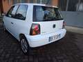 SEAT Arosa Arosa 1.0 Top - thumbnail 5