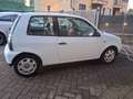 SEAT Arosa Arosa 1.0 Top - thumbnail 7