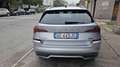 Skoda Kamiq 1.0 G-Tec Style Gris - thumbnail 5