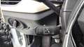 Skoda Kamiq 1.0 G-Tec Style Gris - thumbnail 18