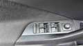 Skoda Kamiq 1.0 G-Tec Style Gris - thumbnail 20