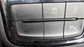 Skoda Kamiq 1.0 G-Tec Style Gris - thumbnail 17