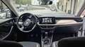 Skoda Kamiq 1.0 G-Tec Style Gris - thumbnail 10
