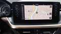 Skoda Kamiq 1.0 G-Tec Style Gris - thumbnail 15