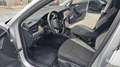 Skoda Kamiq 1.0 G-Tec Style Gris - thumbnail 12